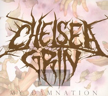My Damnation - Chelsea Grin