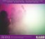 Organ Music Not Vibraphon - Moonface