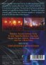 August & Everything After - Live From Town Hall - Counting Crows - bigger August & Everything After - Live From Town Hall - Counting Crows