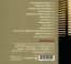 Purpose + Grace - Martin Simpson - bigger Purpose + Grace - Martin Simpson