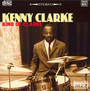 Kind Of Clarke - Kenny Clarke
