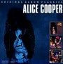 Original Album Classics - Alice Cooper