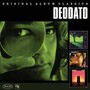 Original Album Classics - Deodato