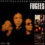 Original Album Classics - Fugees