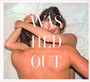Within & Without - Washed Out