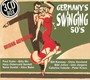Germany's Swinging 50S - V/A
