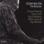 The Bouncer - Cedar Walton