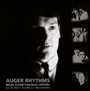 Auger Rhythms - Brian Auger