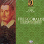 Complete Edition - G.B. Frescobaldi