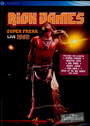 Super Freak Live 1982 - Rick James