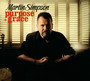 Purpose + Grace - Martin Simpson