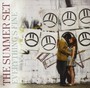 Everything's Fine - The Summer Set 