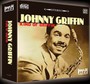 Kind Of Griffin - Johnny Griffin