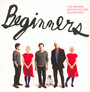 Beginners  OST - V/A