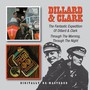 Fantastic Expedition Of D - Dillard & Clark