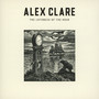 Lateness Of The Hour - Alex Clare