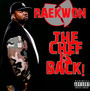 Chef Is Back - Raekwon
