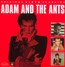 Original Album Classics - Adam & The Ants
