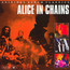 Original Album Classics - Alice In Chains