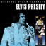 Original Album Classics - Elvis Presley