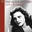The Queen Of Fado - Amalia Rodrigues