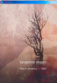Live In America 1992 - Tangerine Dream Live In America 1992 - Tangerine Dream