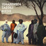 Tassili - Tinariwen Tassili - Tinariwen