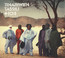 Tassili - Tinariwen