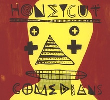 Comedians - Honeycut