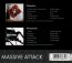 Protection/Mezzanine - Massive Attack
