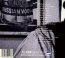 Unplugged In Berlin - Willy Deville - bigger Unplugged In Berlin - Willy Deville