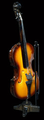 Mini Cello _MNS89910_ - Various Mini Cello