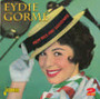 Mem'ries & Souvenirs - Eydie Gorme