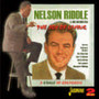 The Joy Of Living - Nelson Riddle  & His Orch