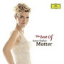 Best Of Anne-Sophie Mutter - V/A