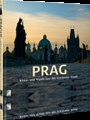Earbooks: Prague/Prag - V/A