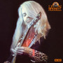 Live In Japan - Leon Russell