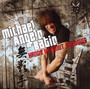 Hands Without Shadows - Michael Angelo Batio 
