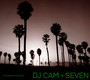 Seven - DJ Cam