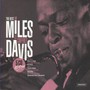 The Boxset - Miles Davis