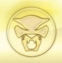 The Golden Age Of Apocalypse - Thundercat