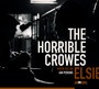 Elsie - Horrible Crows