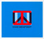 III - Chickenfoot III - Chickenfoot