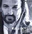 Unplugged In Berlin - Willy Deville