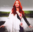 Night Of Hunters - Tori Amos