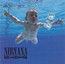 Nevermind - Nirvana