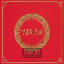 Gleam - The Avett Brothers 