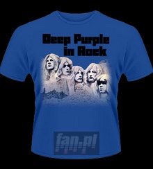 In Rock _TS803340535_ - Deep Purple