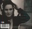 Songs My Father Taught Me - Hermione Hennessy - bigger Songs My Father Taught Me - Hermione Hennessy