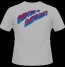 Bedtime For Democracy _TS80334_ - Dead Kennedys
